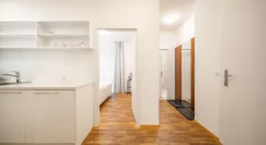 Vila EVA - Image 5