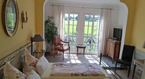Hotel-Restaurant Bergmühle - Image 2