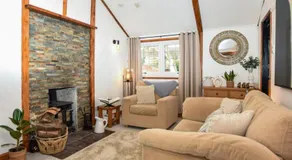 1 Bed in Spalding oc-75073 - Image 2