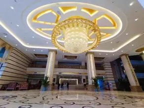 Yuanjiang International Hotel - Image 3