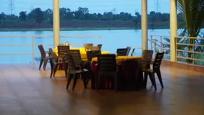 Neel Farms and Resort - Image 3
