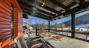 Forest house AVA - Image 3