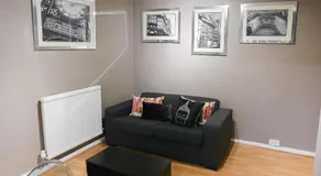 Zoo House Chester - Image 4