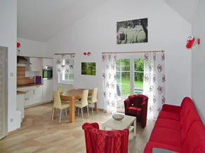 Spreeidyll - Image 4