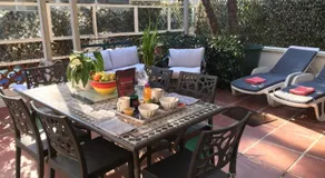 Appartements Cannes - Image 5