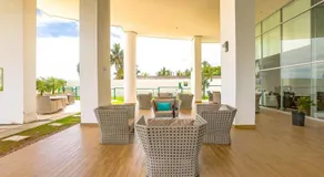 Condo Gorgona Beach Apartamento de Lujo de 2 Habitaciones - Image 5