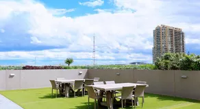 Broad Land Premium Apartments Chatswood Sydney - Image 4