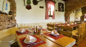 Guest House Kozjak - Image 3