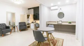 Baviera Park Hotel - Image 4