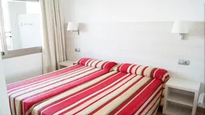 Apartamentos Best Michelangelo - Image 3
