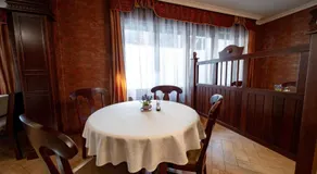 Lilla Panzió - Image 5