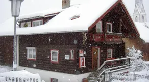 Sendlerhof - Image 5