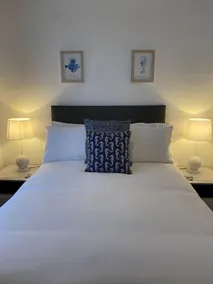 Rooms At Babbacombe - Image 2