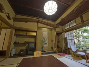 Gensen Uenoya - Image 2