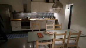 Almbacka Logi - Image 3