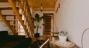 Rai pe Vale Boutique & Spa - Image 4