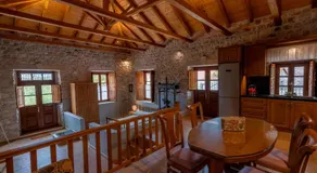 Old Winery Stonehouse - Image 2