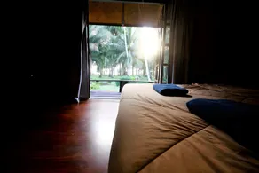Koh Kood Neverland Beach Resort - Image 4