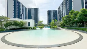 SplashMania Gamuda Cove - Image 4