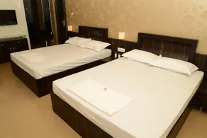 Hotel SPDS - Image 5