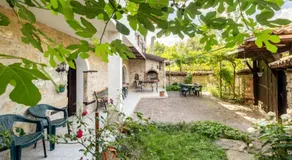 Guest House Geranium Arbanasi - Image 3