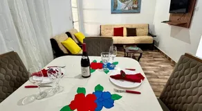 A Casa di Minas - Image 3