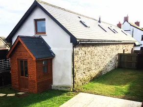 Bronhaul Farm Cottages - Image 4