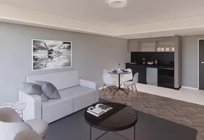 Coastlands Skye Hotel, Ridgeside, Umhlanga - Image 2