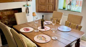 Fisherman's Cottage - Image 3