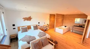 Le Loft des Crêtes - Image 2