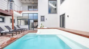 Bliss Boutique Hotel - Image 4