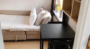 Mysig lägenhet i centrum - Image 5