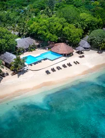 The Beach VANUATU - Image 2