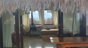 Amed Sari Beach Guesthouse - Image 5