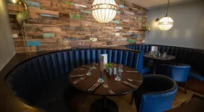 Hardwick Arms Hotel - Image 5