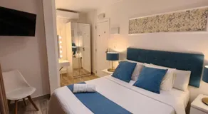 DON LEONE Hotel - Image 2