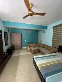 Nature loving farm stay - Image 2