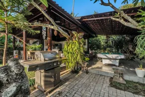 Ubud Backpacker Hostel - Image 3