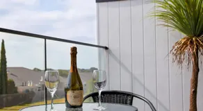 239 High by Regional Escapes - Image 3