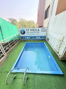 IT VILLA Igatpuri - Image 3