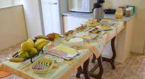 Pousada Segredo - Image 3