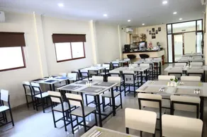 ONDOS HOTEL - Image 2