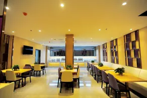 Lavande Hotels·Guilin Railway Station - Image 4