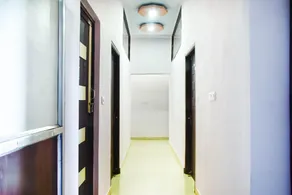 SPOT ON Tanishq Inn - Image 3