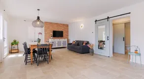 Elegante Appartamento con Vista - Colli Euganei - Image 3