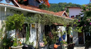 Chalé Rochat Maresias - Image 3