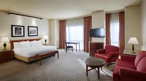Harrah's Kansas City, A Caesars Destination - Image 2