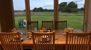 Folly Fields Farm B&B - Image 2