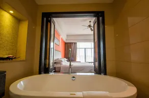 Swan Land Hotel - Image 5