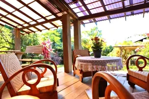 Villa Kajang - Image 3